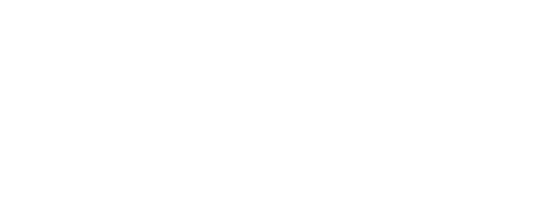 【公式】名古屋・栄の完全個室焼肉｜A5黒毛和牛専門店 焼肉 福